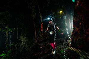 BIB: 
                            <button type="button" onclick="openModal(26230061)" class="btn btn-primary btn-sm float-right btn-popup" data-toggle="modal" data-target=".modal-high-quality">
                        <i class="fas fa-shopping-cart"></i> Add to Cart
                    </button>
                                            <button type="button" onclick="isThisMe(26230061, true)" class="btn btn-success btn-sm float-right btn-popup btn-isme hidden" data-toggle="tooltip" data-placement="bottom" title="นี่คือรูปของคุณใช่ไหม คลิกที่นี่เพื่อเอาเข้าอัลบั้ม">
                        <i class="fas fa-plus"></i> Add to album
                    </button>
                    <button type="button" onclick="isThisMe(26230061, false)" class="btn btn-warning btn-sm float-right btn-popup btn-isnotme hidden">
                        <i class="fas fa-ban"></i> Remove from album
                    </button>